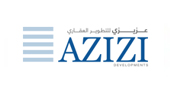 Azizi Developments