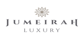 Jumeirah Luxury Living