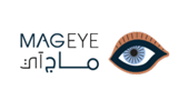 MAG EYE