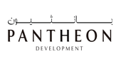 Pantheon