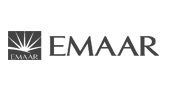 Emaar