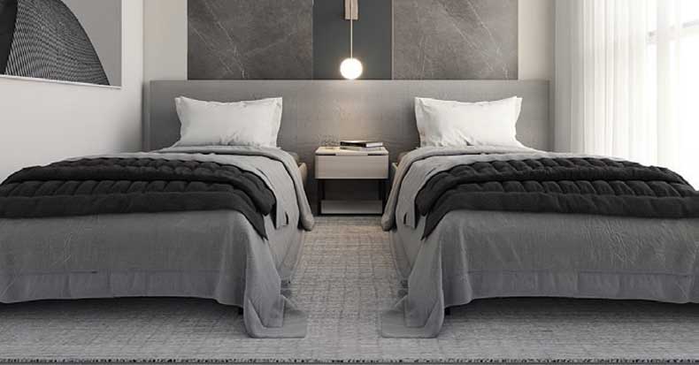 Deyaar Midtown Noor