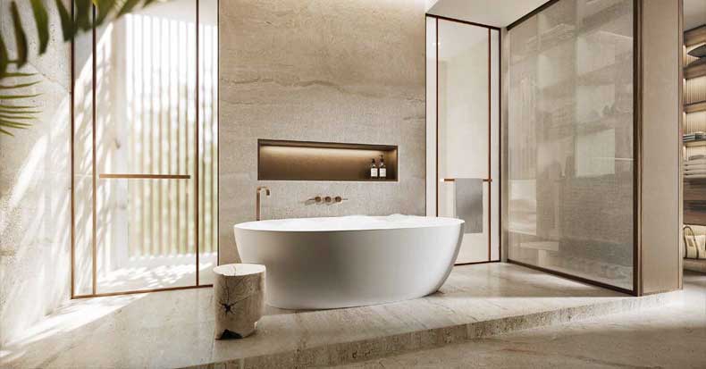 Alaya Gardens